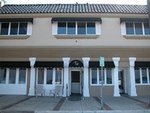 Newport Beachwalk Hotel::Yahoo! Travel