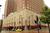 Hilton Milwaukee City Center::Expedia
