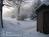 Inn at Irish Hollow::BedAndBreakfast.com