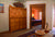 Hotel Santa Fe from Orbitz