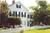 Chapoquoit Inn::BedAndBreakfast.com