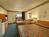 Days Inn Palmdale Lancaster::Orbitz