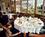 The Fairmont Algonquin::Expedia