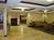 Holiday Inn Express Hotel & Suites Urbana-Champaign::Priceline.com