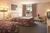 Columbus - Days Inn::Expedia