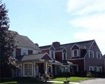 Wachusett Village Inn