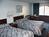 Quality Inn Waukegan::Travelocity.com