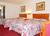 Econo Lodge Glendale::Hotels.com