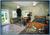 Meranova Guest Inn::BedAndBreakfast.com