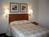 Candlewood Suites O'fallon::Priceline.com