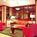 Courtyard by Marriott Baton Rouge Siegen::Expedia