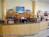 Holiday Inn Express Hotel and Suites Cathedral City::Travelocity.com