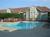 Homewood Suites By Hilton Atlanta-Galleria/Cumberland::ProfessionalTravelGuide.com