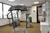Holiday Inn Express South::Orbitz