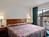 Days Inn and Suites Page/ Lake Powell::Orbitz