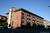 Holiday Inn Fishermans Wharf::ZoomAndGo