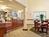 Super 8 Motel - Madison South::Orbitz
