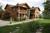 Red Wolf Lakeside Lodge::Travelocity.com
