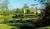 Valley View Lodge::ProfessionalTravelGuide.com