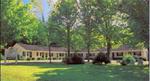 Franconia Notch Motel::ProfessionalTravelGuide.com