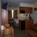 Microtel Tulare::Travelocity.com