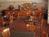 Holiday Inn Express Suites Decatur::ProfessionalTravelGuide.com