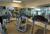 Holiday Inn Select Cedar Bluff::Priceline.com