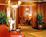 Providence Biltmore Hotel from Expedia