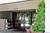 Hampton Inn Seattle Southcenter::TravelPost.com