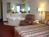 Best Western Downtown Jamestown::Travelocity.com