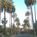 Hotel Beverly Terrace::Orbitz