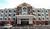 Holiday Inn Express Suites Woodbridg::Orbitz