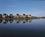 Fairfield Pagosa Resorts::ProfessionalTravelGuide.com