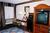 Holiday Inn Olde Towne::Priceline.com