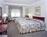 Hotel Beacon::Priceline.com