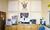 Racine Knights Inn::Expedia