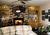 Americas Best Value Inn::Orbitz