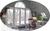Central Park Bed & Breakfast::BedAndBreakfast.com