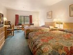 Days Inn Tawas City