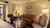 Embassy Suites Santa Ana - Orange County Airport North::Expedia