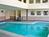 Carbondale-Days Inn from Priceline.com
