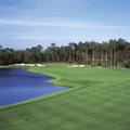 Raven Golf Club