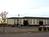 Best Western Trail Lodge Hotel & Suites::Yahoo! Travel