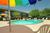 Best Western Northgate Inn::Orbitz