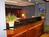 Suburban Extended Stay Hilton Head::Expedia