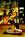 Embassy Suites Portland - Downtown::Expedia