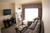Malibu Beach Inn::Travelocity.com