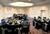 Four Points by Sheraton Milwaukee North from Expedia