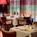 Renaissance Waverly Hotel::Orbitz