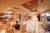 Universal's Portofino Bay Hotel, A Loews Hotel from Expedia